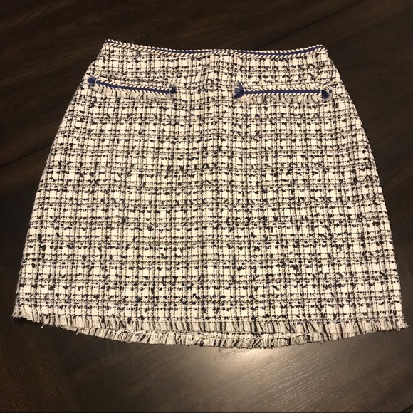 H&M 90’s skirt - Picture 1 of 7